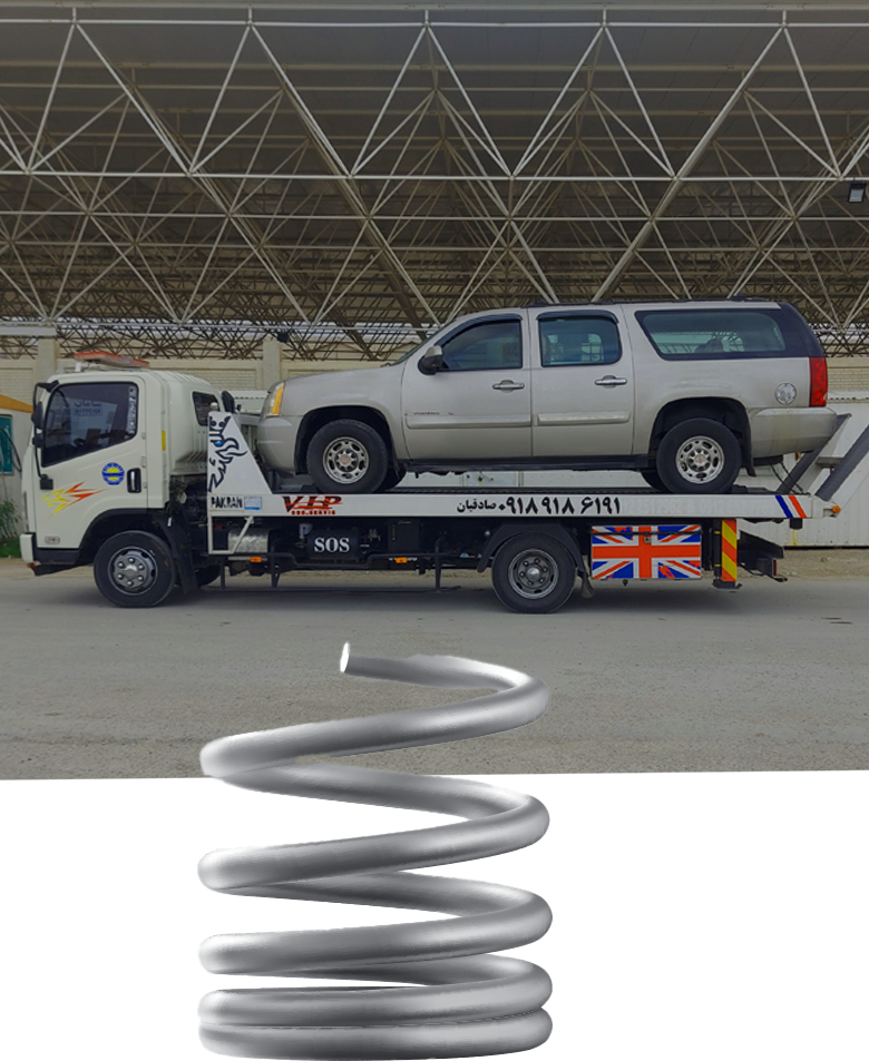 mechanic7-about-pic1